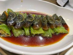 -良友·海鲜青岛菜(五四广场店)