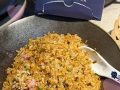 -寨子里的钵钵菜·湘西山里菜(武陵源区店)