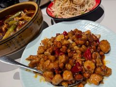 -三俞竹苑(卓展店)