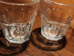 -戏作寿司(观音桥店)