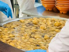 -龙华素斋(龙华路店)