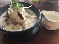 -三亚国光豪生度假酒店-椰语堂(国光豪生店)