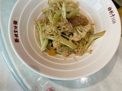 -便宜坊烤鸭店(贵园里店)