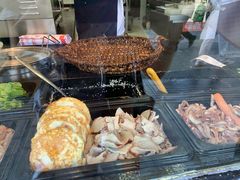 -骆记馋鸭(东街店)