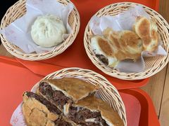 -方中山胡辣汤(成都首店)