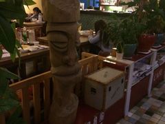 iphone_upload_pic-旅马餐厅(茅家埠店)