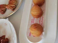 -唐宫·粤菜海鲜(万象城店)