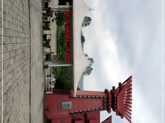 -元谋土林景区(物茂土林)