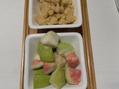 -黑明餐厅(白鹭洲店)