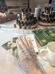 -巍阁高端月子会所