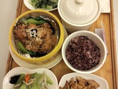 -福田家月子中心 产后 月嫂(市立母子医院店)