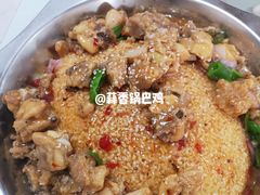 -南京邮电大学(仙林校区)