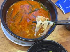 -桥香园过桥米线(复兴路店)