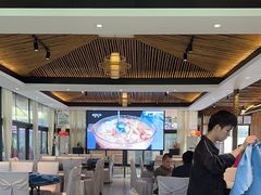 -陶缘一号·四季缘·老字号顺德菜·户外婚礼家宴(西滘店)