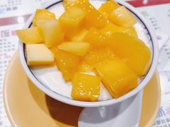 -仁信双皮奶(庙前直街店)
