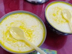 -马学武手抓美食(下南关总店)
