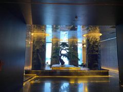 -御养源·影院式足道·按摩SPA·星级自助餐(青秀店)