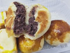 -友谊超市(友谊商城店)