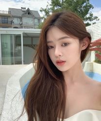 -MVP-专业羽毛无痕接发