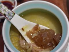 -美乐食街(小南店)