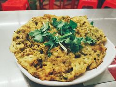 -广场正宗原汁薏米店