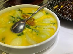 -柴门饭儿(成都太古里店)