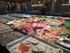 -抱德·潮汕味(敦和店原惠城鱼仔)