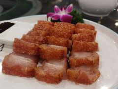 -新榕记滨江壹號