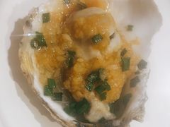 -四合院海鲜小厨(旱西关店)