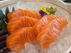 -Tuna maki寿司(苏州万象天地店)