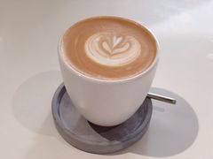 -UNI UNI(环亚凯瑟琳店)