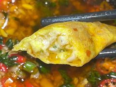 -呷哺呷哺(砂之船奥莱店)