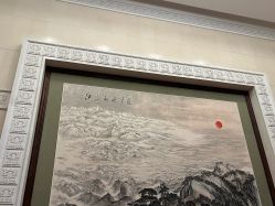 -人民大会堂宴会厅
