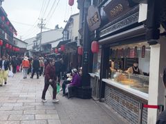 -赵天禄(葑门横街店)