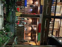 -滇藏石锅宴(北门坡古城管理局店)