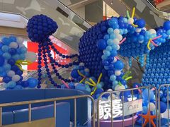 -天虹购物中心(石路店)