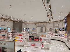 -国药中服免税(北京坊店)