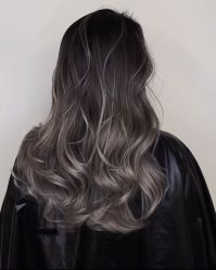 -ON STAR SALON