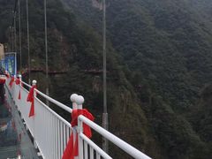 -太湖源风景区