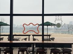 -星巴克(成都科学城店)