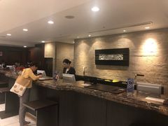 -JR东日本大都会大饭店东京城