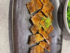 -汉水谣·江景餐厅(江滩店)