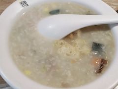 -魏家凉皮(黄雁村店)