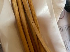 -安妮意大利餐厅(国贸店)