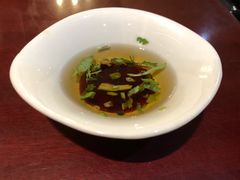 -野菌皇海景野生菌火锅(滨海大道店)