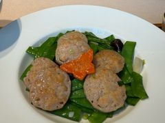 -口味堂(惠济路店)