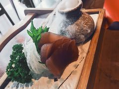 -石葵(锦业时代店)