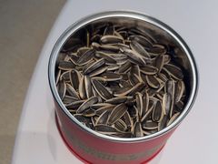 -食悦江南·淮扬菜·烤鸭(亚运村·惠新店)