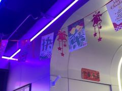 -关你鬼室大型密室逃脱(佛山创意园店)