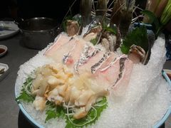 -1718海鲜姿造(苏宁宴请臻选店)